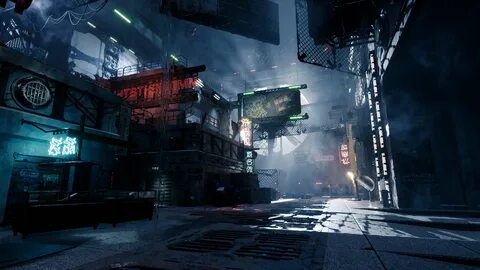 Черный экран cyberpunk 2077