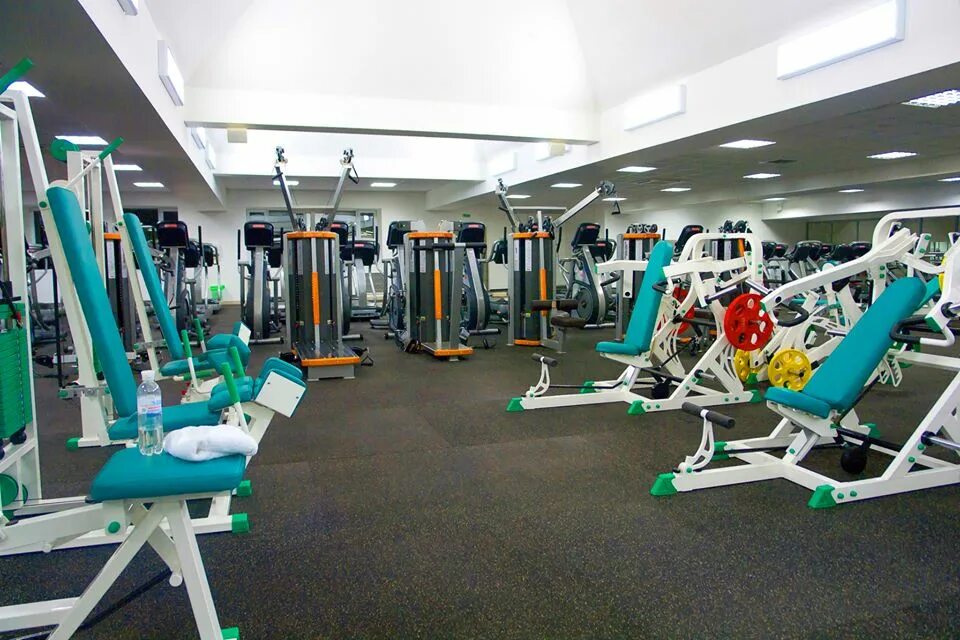 Sport club 1 2 3. Balance Sport Spa, Красноярск. Спортивный клуб "СИБЛЭНД". Фитнес-клуб Sport Drive (г.Арск). Киев, ул. героев космоса, д. 4.