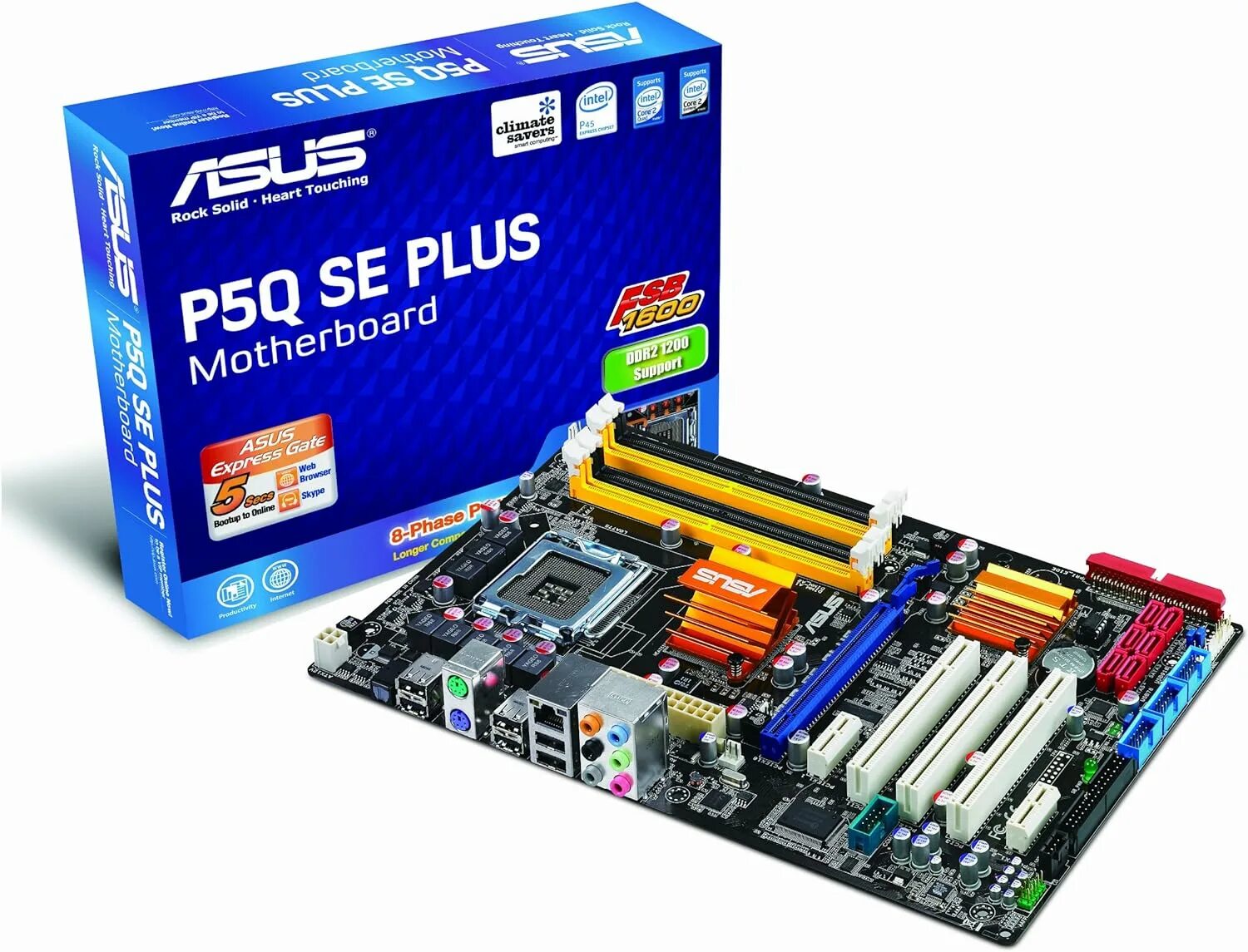 P 5 3 q 3 7