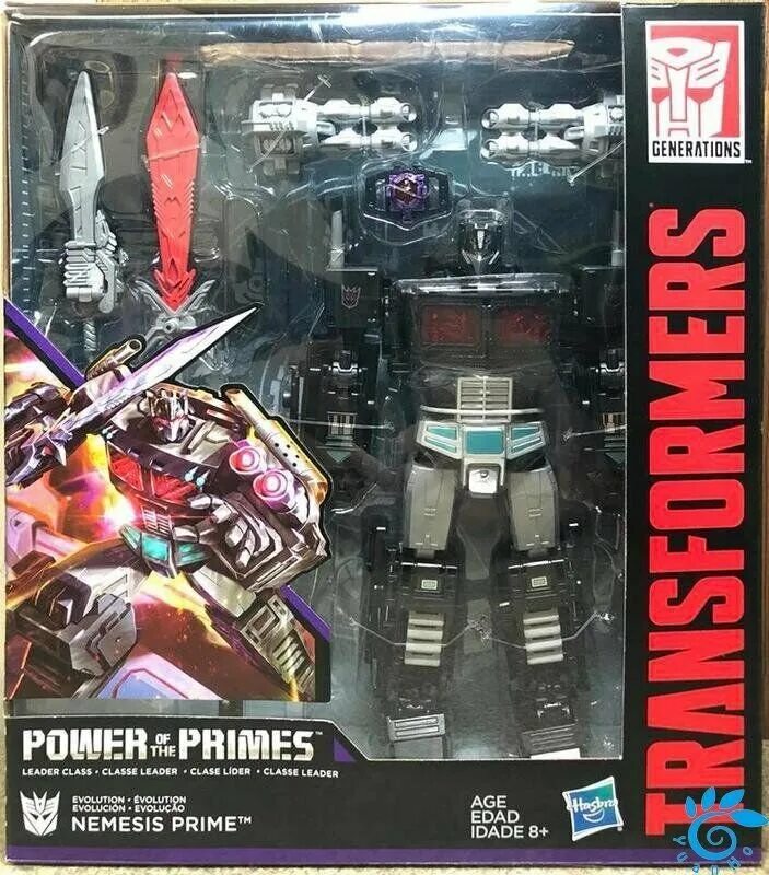 Prime power. Трансформеры Прайм игрушки Немезис Прайм. Немезис Прайм. Nemesis Prime Power of the Prime купит.