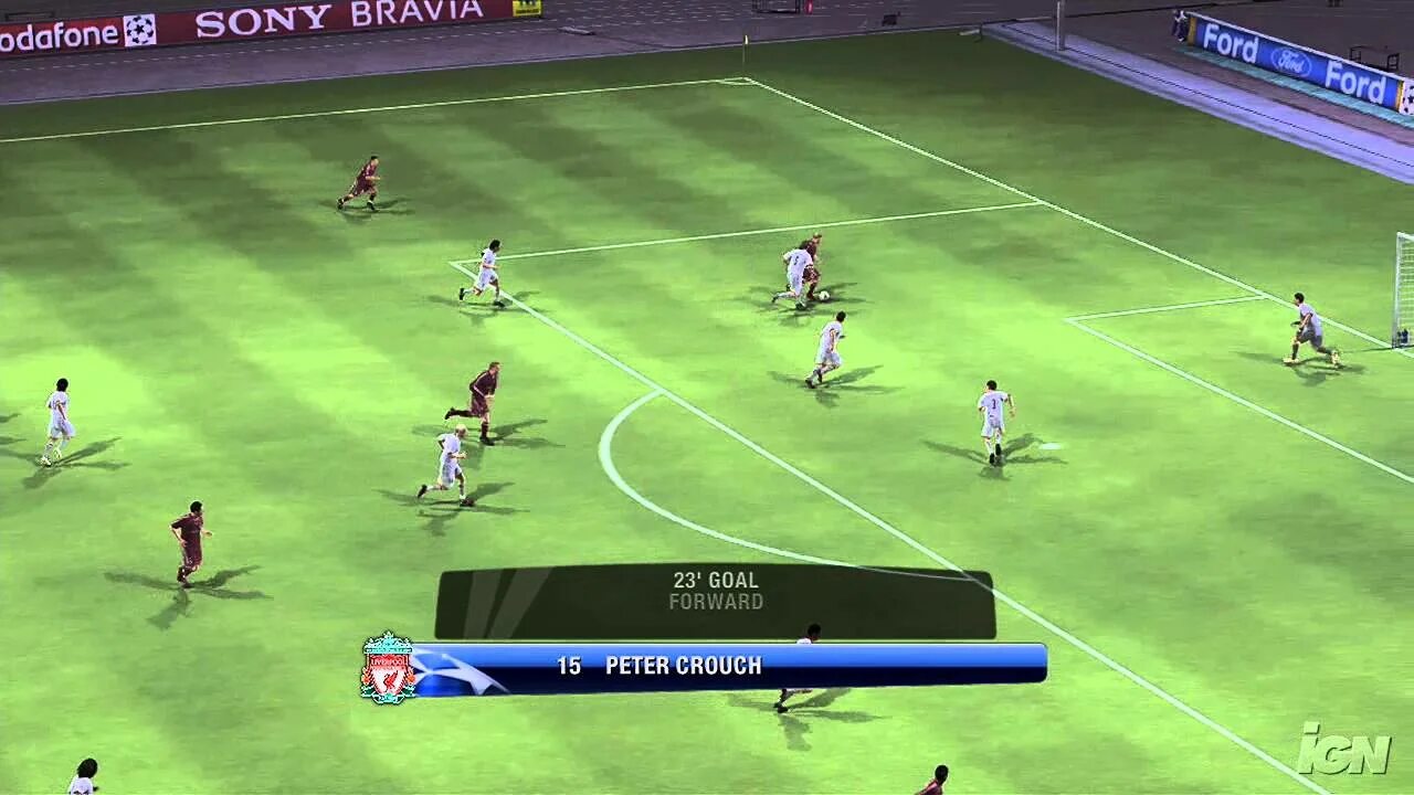 Бесплатная игра лига чемпионов. UEFA Champions League 2006-2007 игра. UEFA Champions League игра. FIFA 19 ps3 с лига чемпионов. UEFA Champions League 2006 2007 PC.