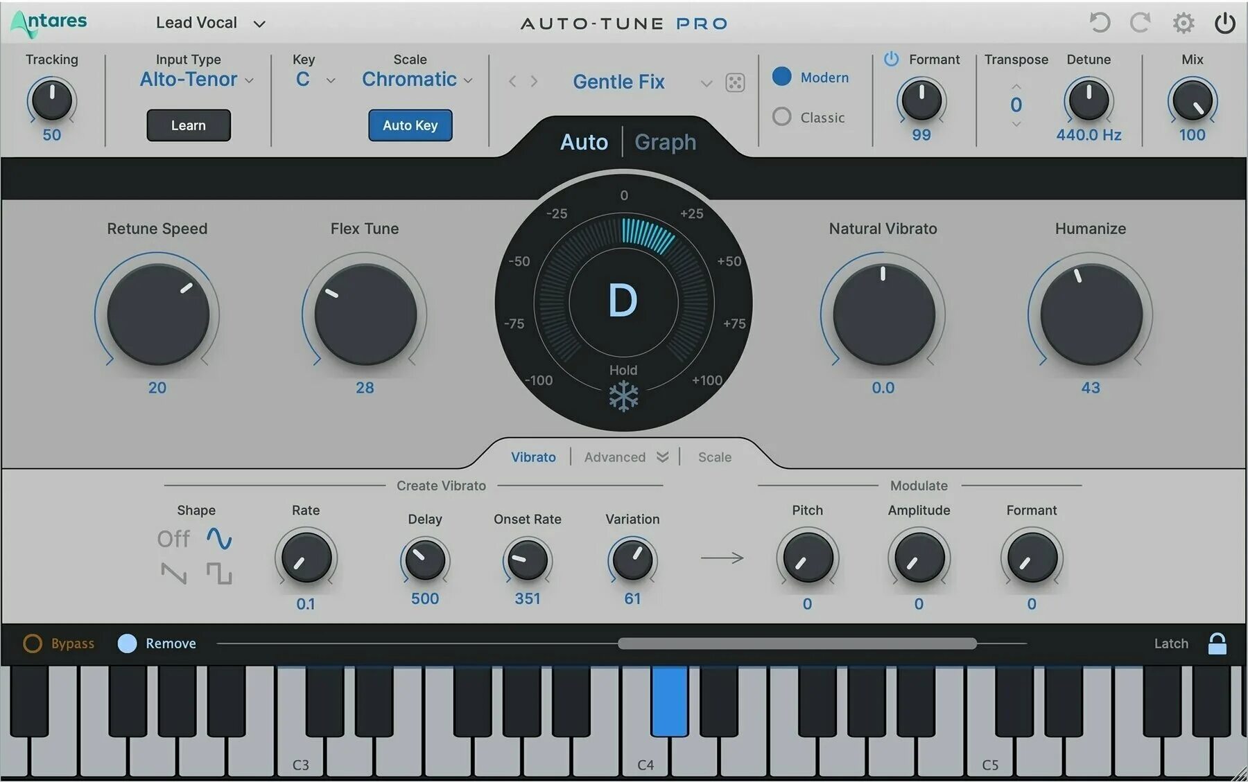 Autotune efx. Antares - auto-Tune Pro x. Antares Autotune 10. Autotune Pro x. Autotune 10 Pro.