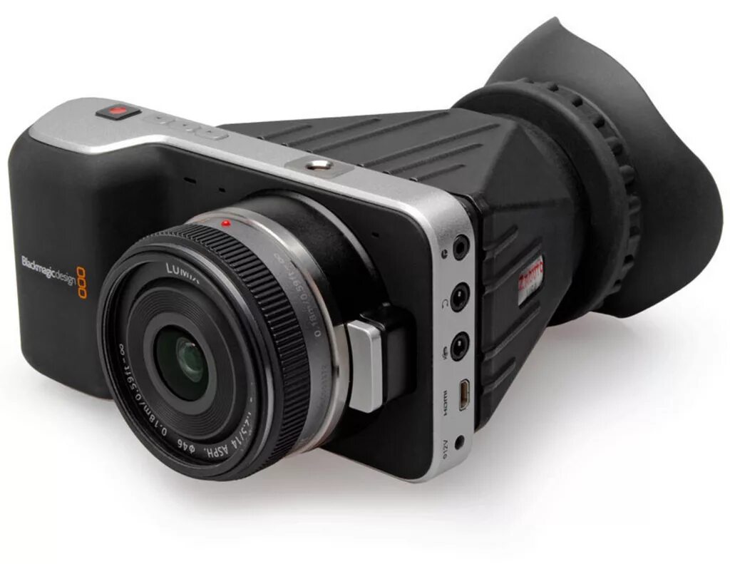 Blackmagic video. Blackmagic 1080. Blackmagic Pocket Cinema Camera Original. Blackmagic Pocket Original.