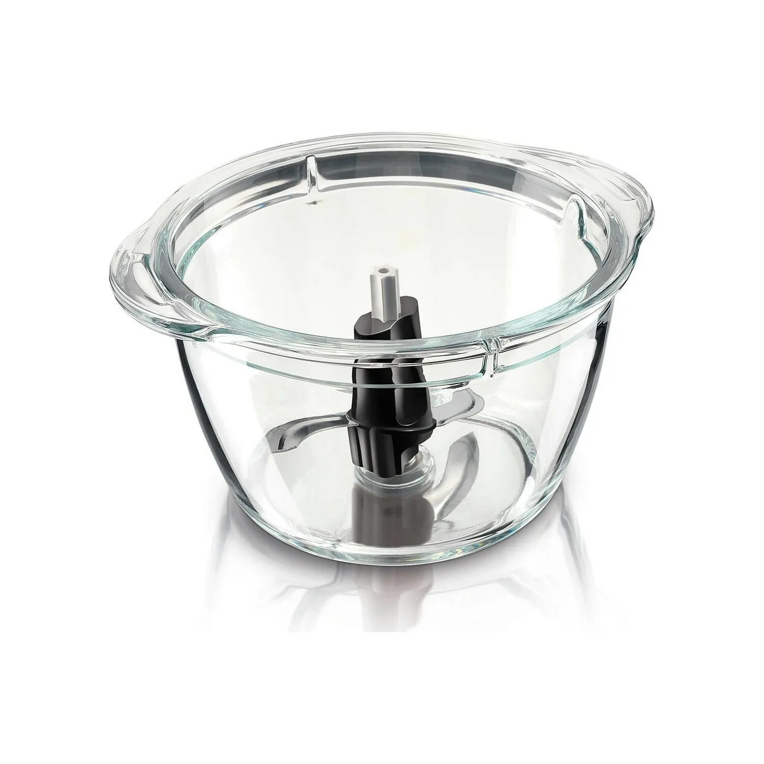 Tefal rondo 1000. Измельчитель электрический beon bn-2703. Чаша измельчителя стеклянная. Чаша измельчителя стеклянная. Емкость: 1.