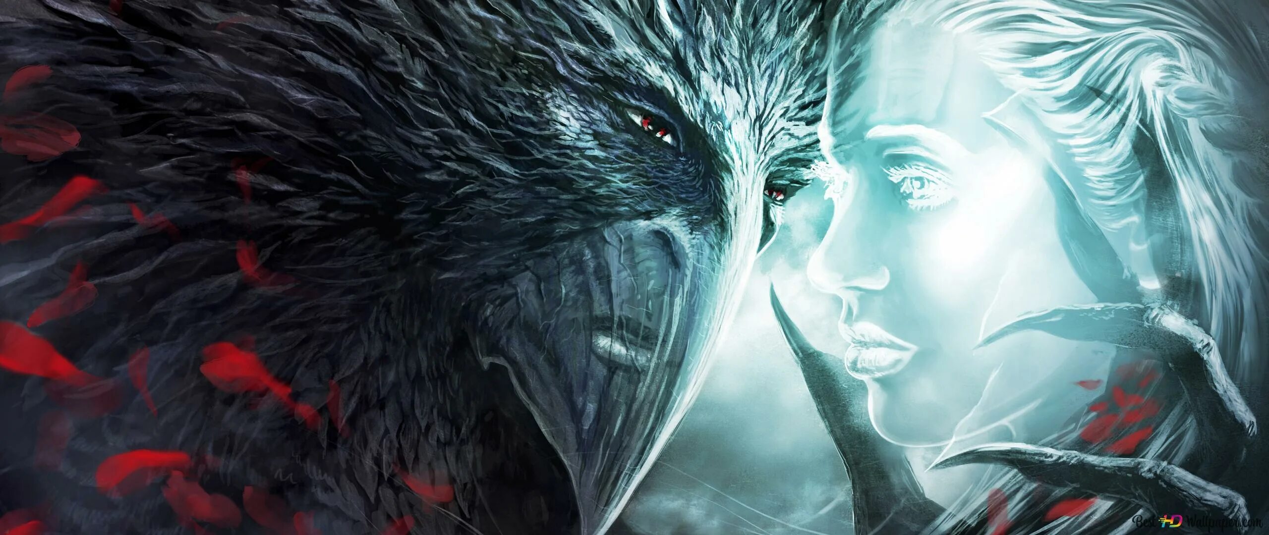 Beauty monster холодная плазма глаза. Противоречие добра и зла. Бог и дьявол. Бог и дьявол. Борьба добра и зла в душе человека.