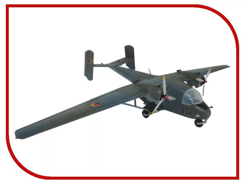 схема балласта для люминесцентных ламп 18вт. кристофер укерман. р студия. кольцо из вольфрама rw1735. R tu.