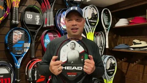 Head 2022