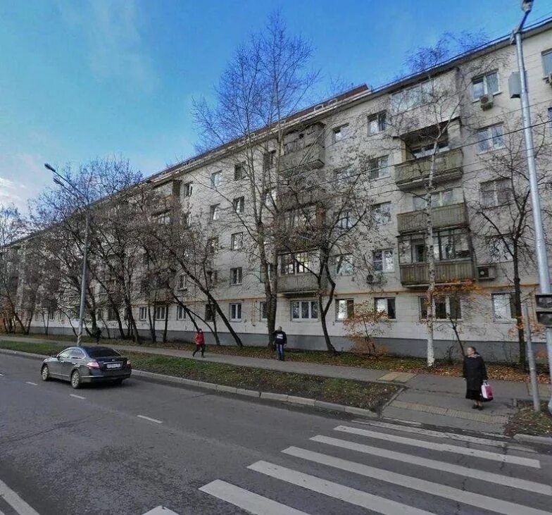 2. 17 к. Снежная 17 к2. 17, корп. Улица снежная 17.