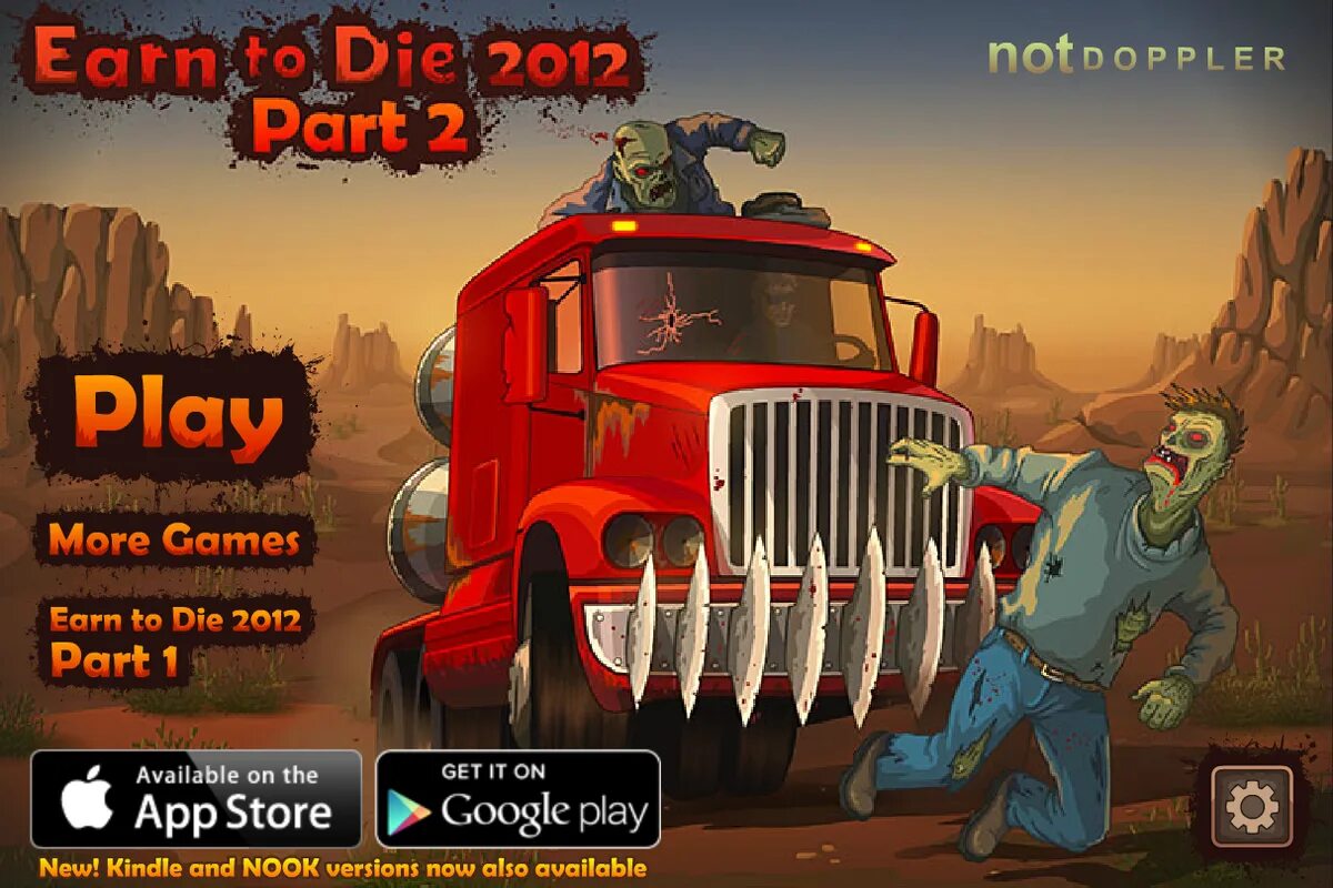 Игра где надо прокачивать зомби. Earn to die 2 зомби. Earn to die 2012. Зомби из earn to die 2. Earn to die игра 2012.