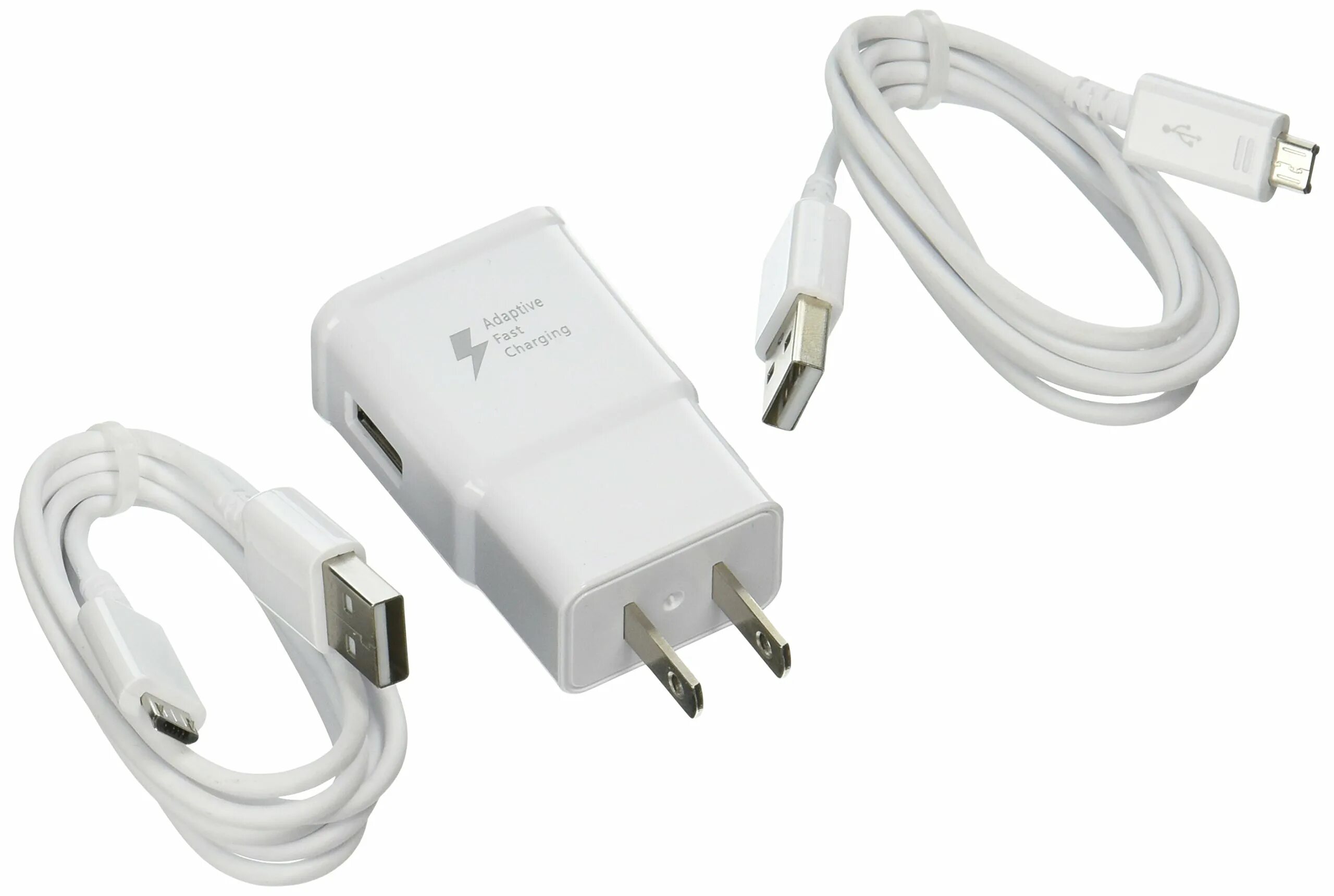 Зарядка для самсунг s21. Cable Charger Original Samsung. Adapter fast Charging Samsung. Зарядник Travel Charger Samsung s10. Original Travel Charger Samsung.