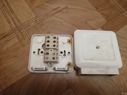 Коробка для варочной панели и духового шкафа