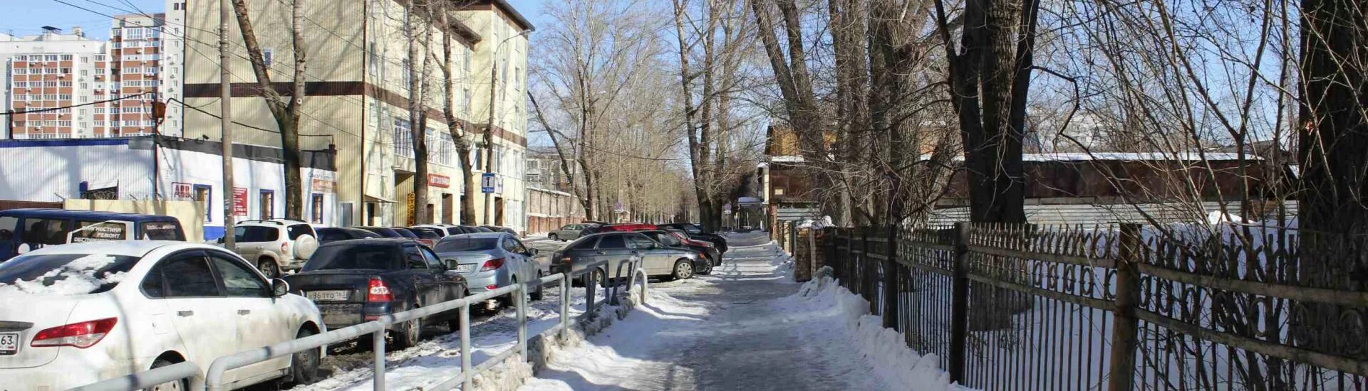 Победы 121 самара. Почтовый индекс в самаре. Улица победа 83 самара на карте. Индекс самара победы. Индекс самара победы.