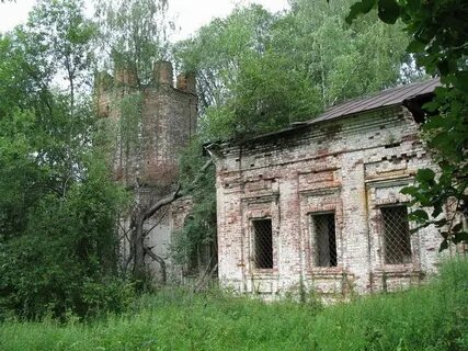 Солигаличский уезд