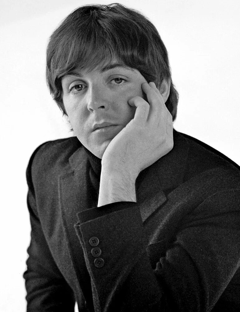 Маккартни. Paul mccartney. маккартни джеймс пол. the beatles paul mccartney. the beatles пол маккартни.