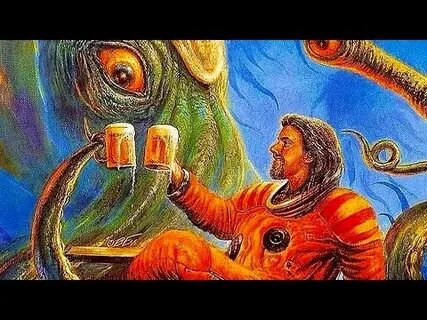 Соты телеграмм канал