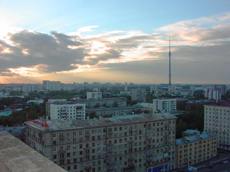 Район Останкино Москва. Останкинский район Москвы. Москва район Останкино сталинки.