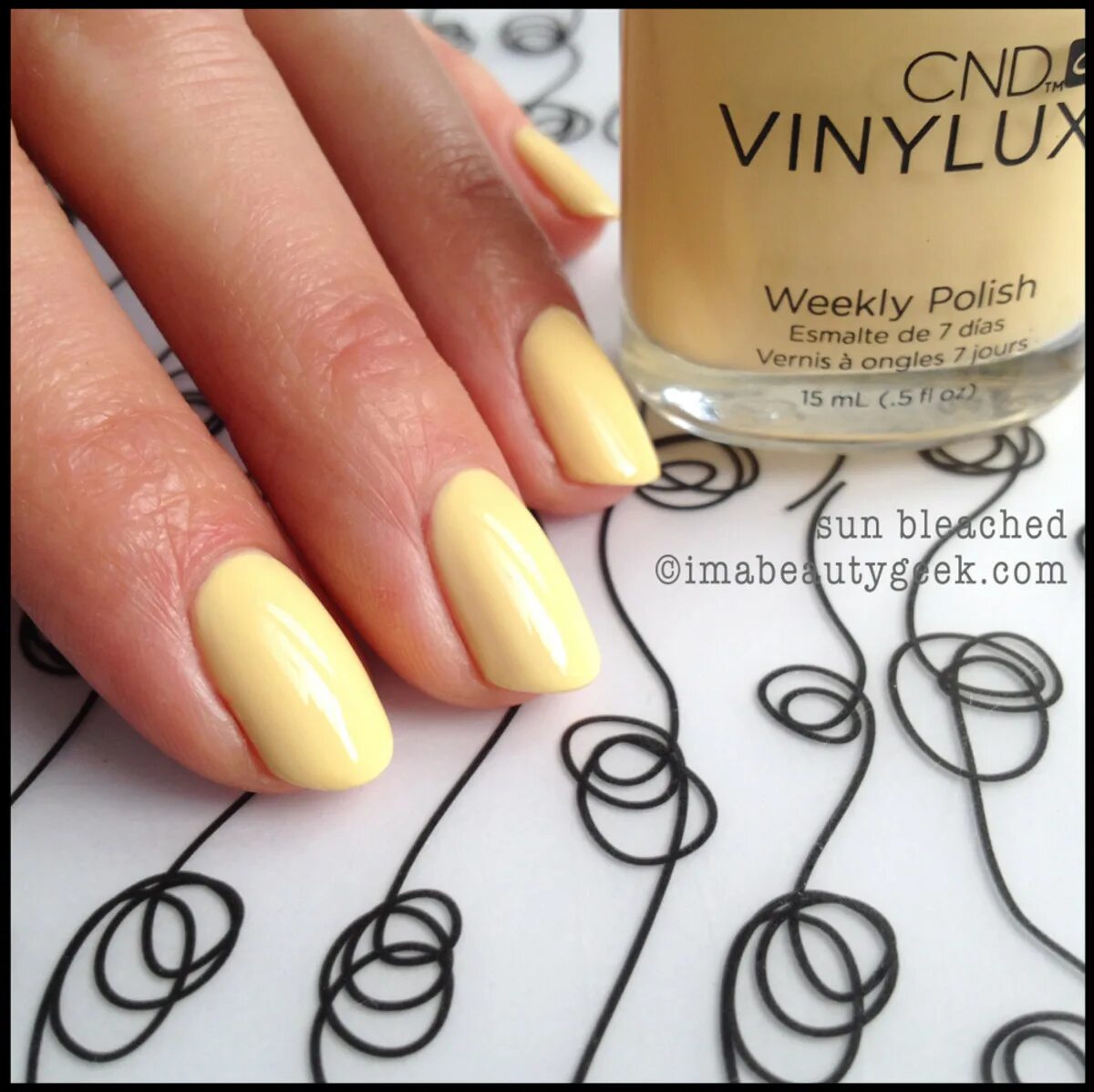 Sun bleached une nuit. Cnd shellac sun bleached. sun nail лаки. sun bleached nomade. sun bleached духи.