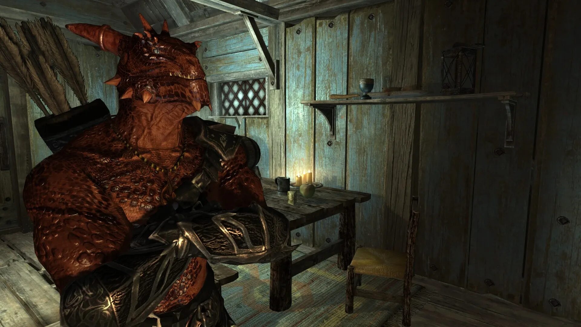 Скайрим мод аргониане. Sims 4 аргониане. Аргониане mod. Аргониане скайрим. Скайрим cbbe тела аргониане.