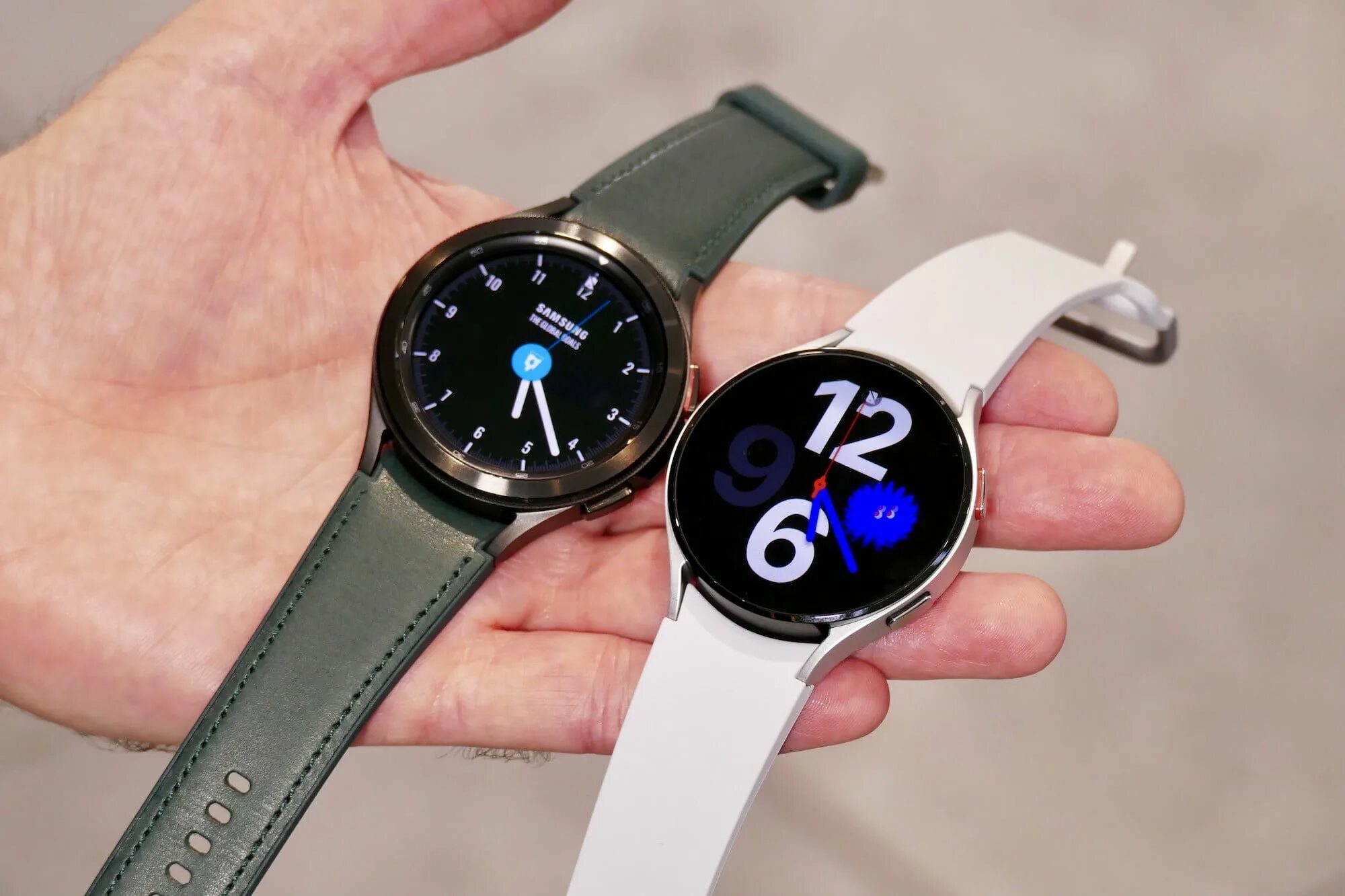 Samsung Galaxy watch 4. Часы самсунг галакси вотч 4. Samsung Galaxy watch 4 Classic. Samsung watch 4 46mm.