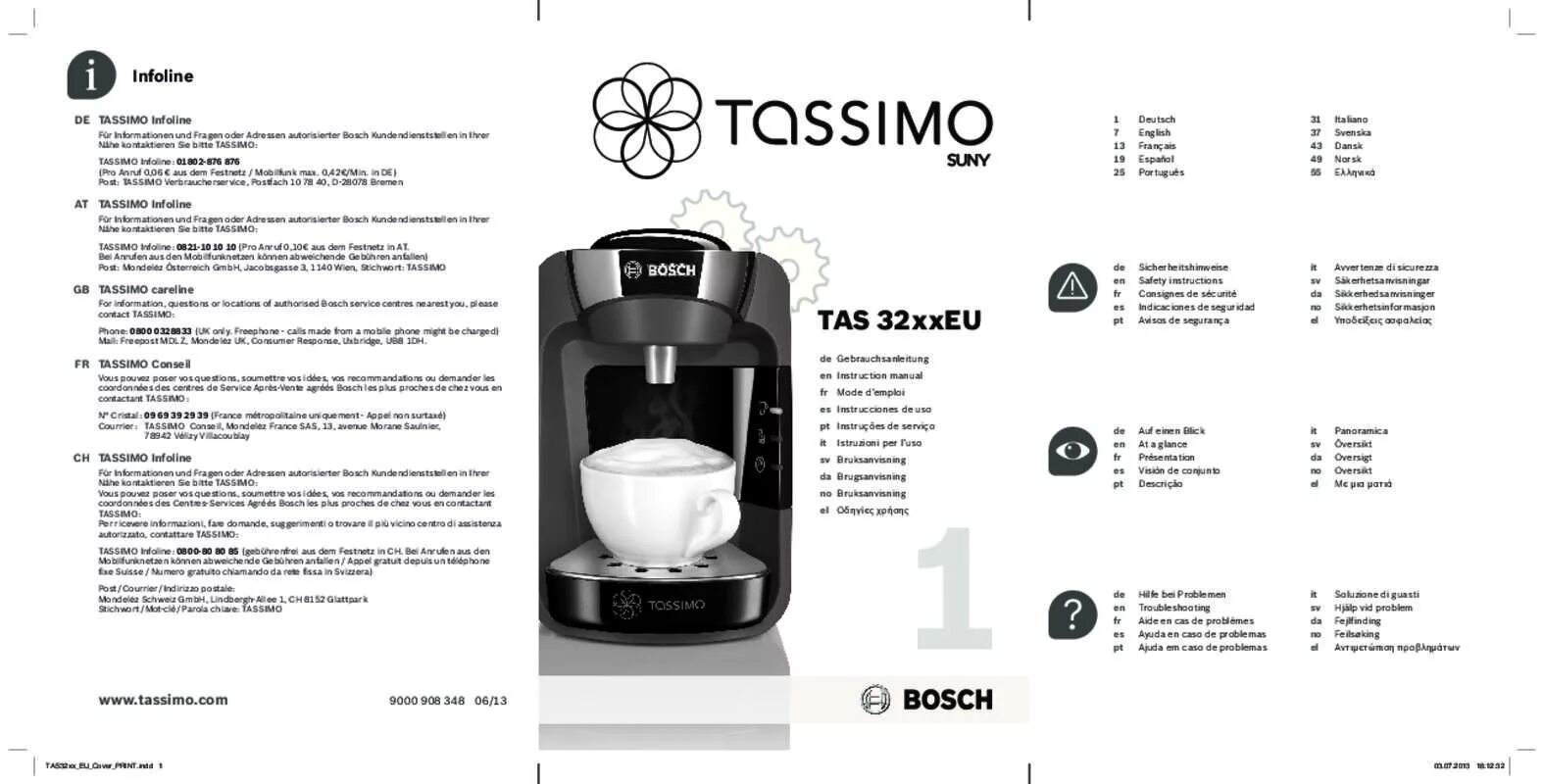 Tas3203 Bosch Tassimo. Капсульная кофемашина Bosch Tassimo инструкция. Кофемашина Bosch Tassimo Tas 3202. Кофемашина Bosch Tassimo tas3203.