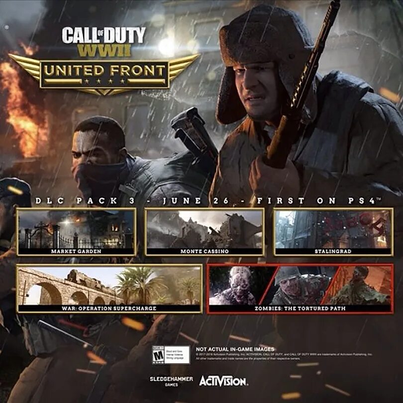 Unite fronts. ПС 5 Call of Duty ww2. Call of Duty ww2 Xbox. Call of Duty Vanguard Сталинград. Call of Duty ww2 Постер.