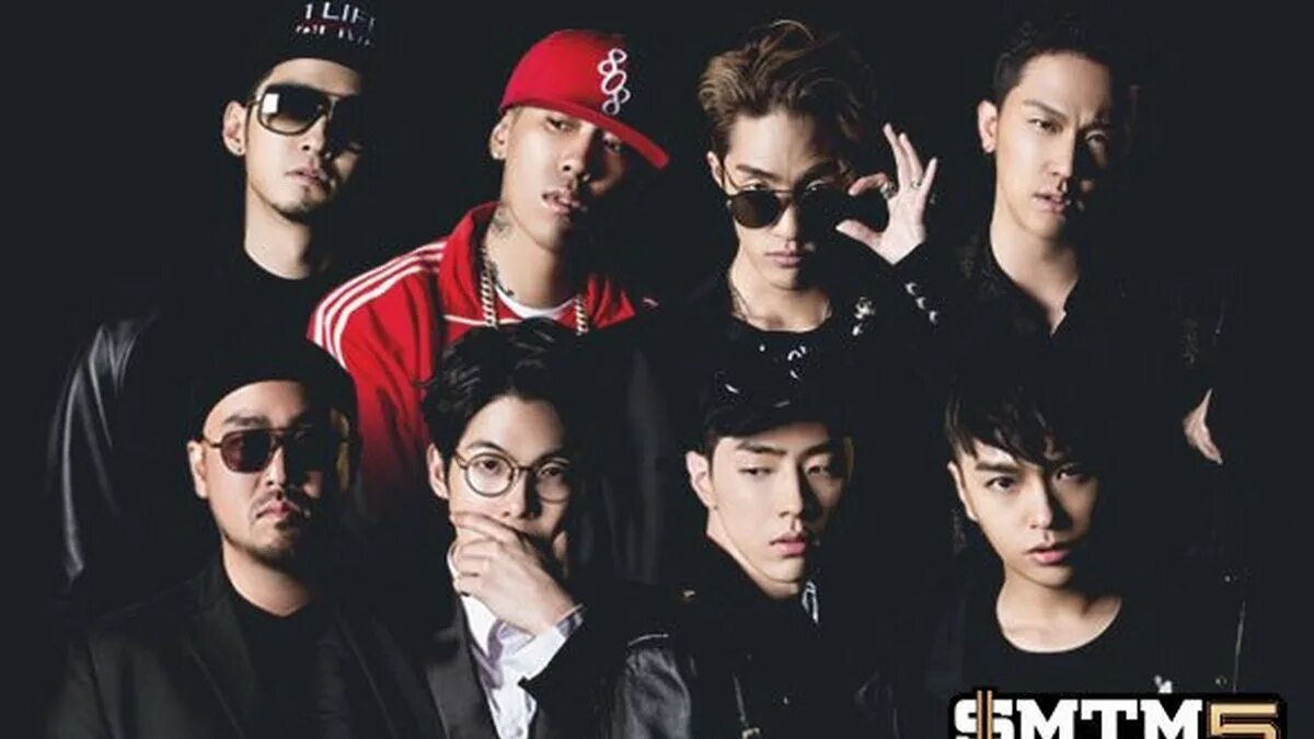 Show me the money. Show me the money 777. Smtm 777. Show me the money 11. Smtm 9.