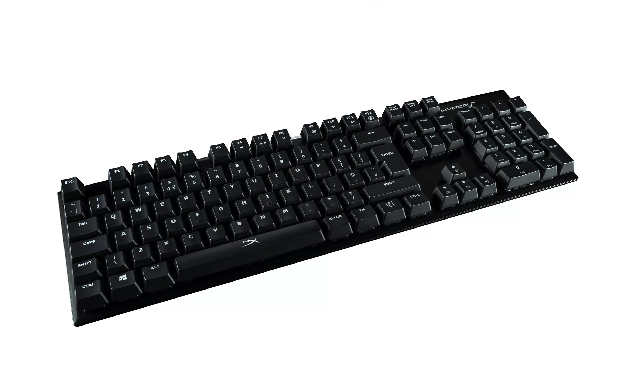 Hyperx alloy обзор. Hyperx alloy fps cherry mx red. hyperx alloy fps pro. клавиатура hyperx alloy fps. hyperx cherry mx red.