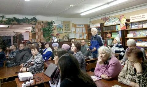 Погода в ленинском кировском