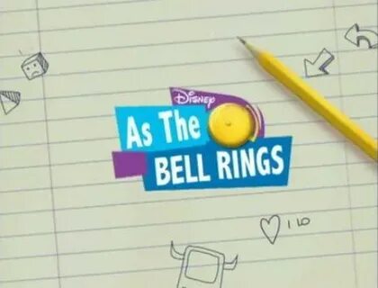 Ring a bell