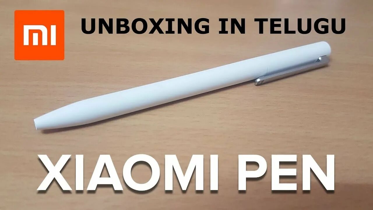 Redmi mi 8. Стилус xiaomi. Стилус для xiaomi redmi 10 pro. Стилусы для телефона xiaomi redmi note 10s. Xiaomi redmi pen.