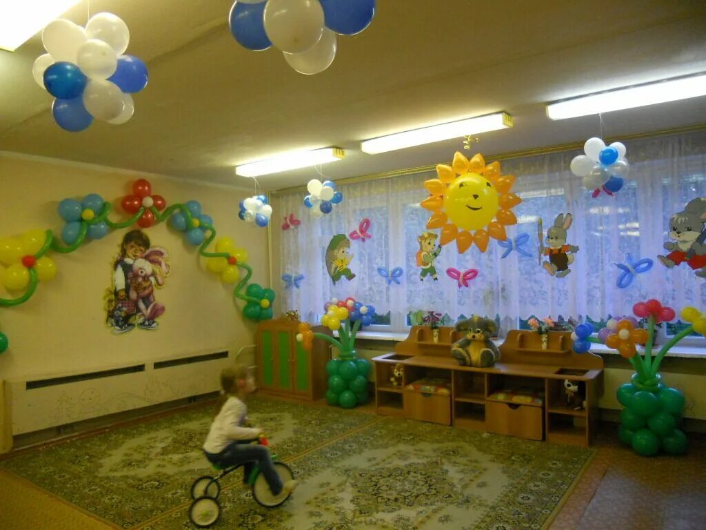 украшать детские сад. украшать детские сад. украсить стену в детском саду. украшать детские сад. современная группа в детском саду.