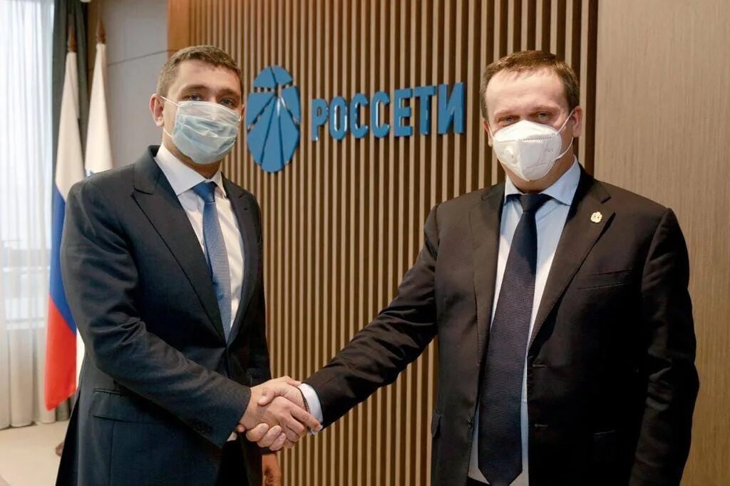 Россети центр и приволжье рязань. Россети великий новгород. Рюмин, генеральный директор пао «россети». Россети великий новгород. Харитонов владимир вячеславович россети.