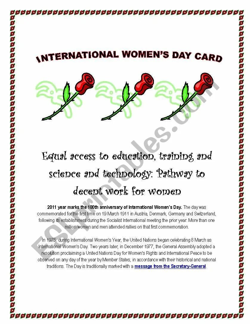 Women`s day wordsearch. Women's day worksheets. 8 march poems. International women's day worksheets. Happy women's day задания.