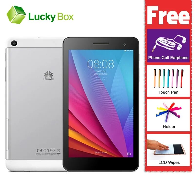 Планшет huawei 701u. Хуавей т1-701u. huawei mediapad t1-701u. huawei mediapad t1 7.0. honor t1 701u.