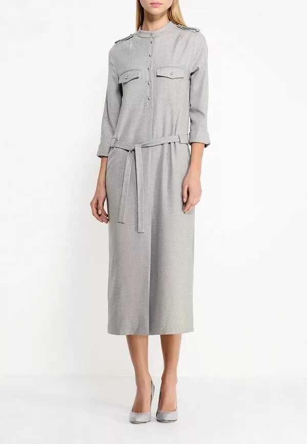 Blue parole. Платье виктории андреяновой. Костюм parole by viktoria adrianova. Victoria andreyanova платье parole. Parole by victoria andreyanova пальто.