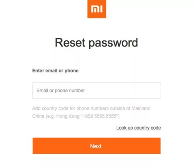 Xiaomi redmi 3 хард ресет. сброс пароля xiaomi. что такое идентификатор аккаунта xiaomi. сброс пароля xiaomi. сброс пароля xiaomi.