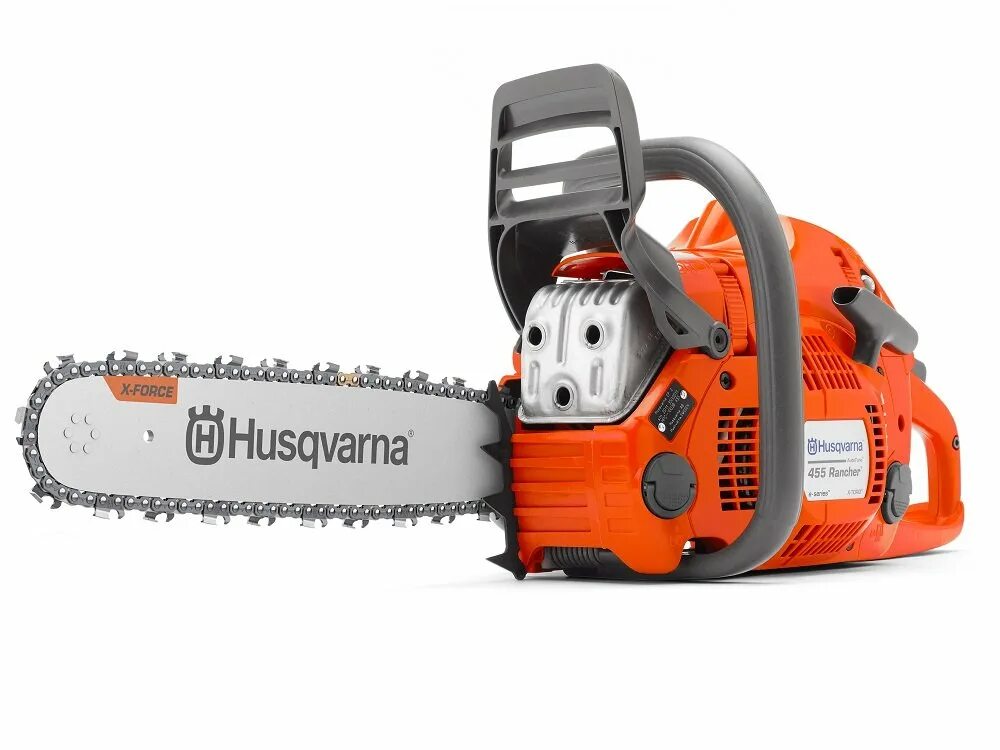 Какой бензин бензопилы хускварна. Бензопила Husqvarna 572 XP. 9667339-18 Бензопила Husqvarna 565. Бензопила Husqvarna 365 SP 18". Бензопила Хускварна 455е.