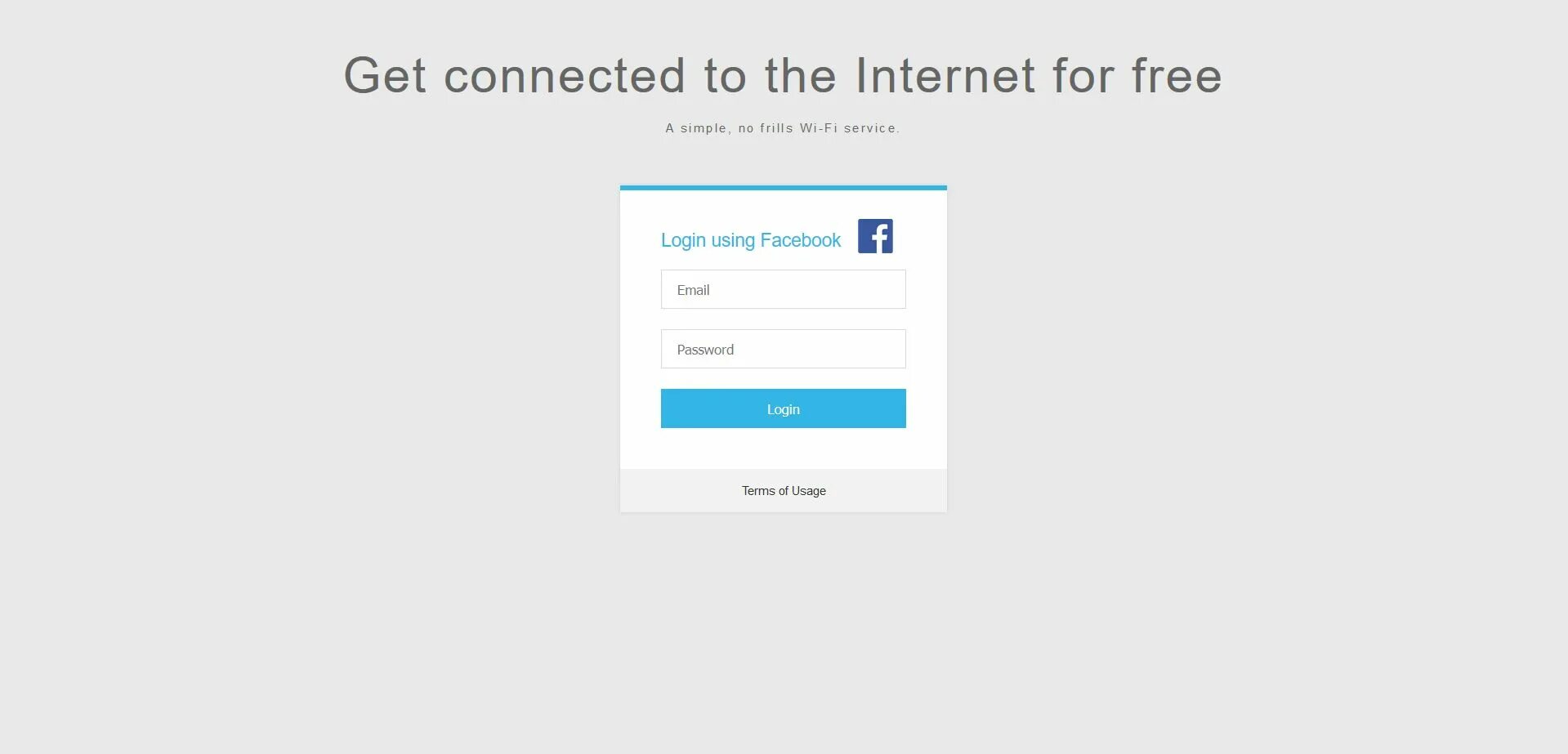 Tp link повторитель. File get connect. Get connector. Get content. File get connect.