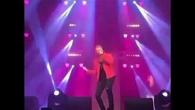 Выступление егора крида в магнитогорске. Выступление егора крида в магнитогорске