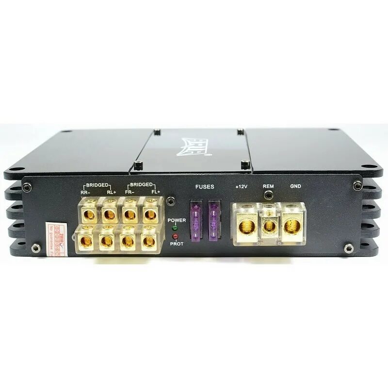 Усилитель ария 4 канальный. Усилитель ария 2. Усилитель aria af 2. Усилитель ария 4. Усилители ария ap 4.