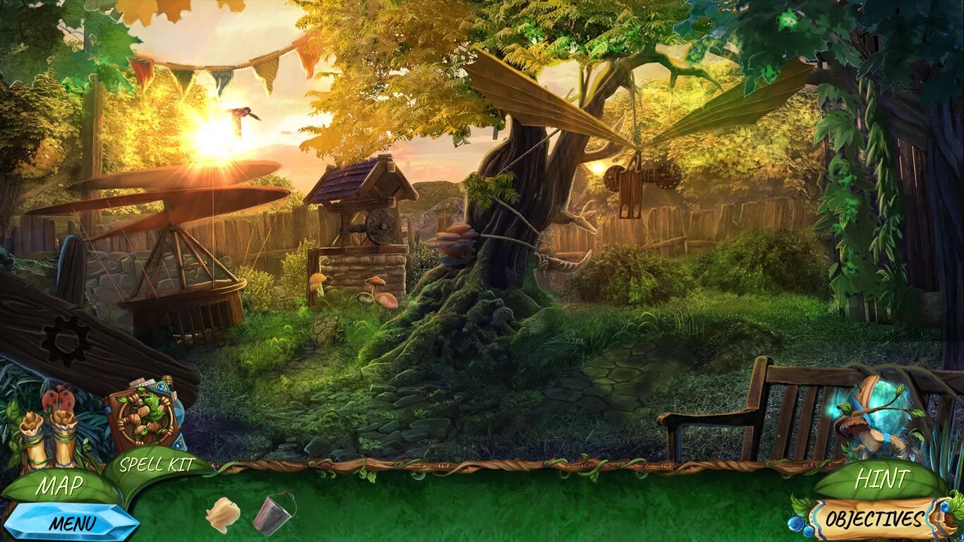 Квест 4 уровень. Игра королевский квест 4. queen&#039;s quest 4: sacred truce. queens quest 4 sacred truce ce rus. игра на восстановление мира эльфов.