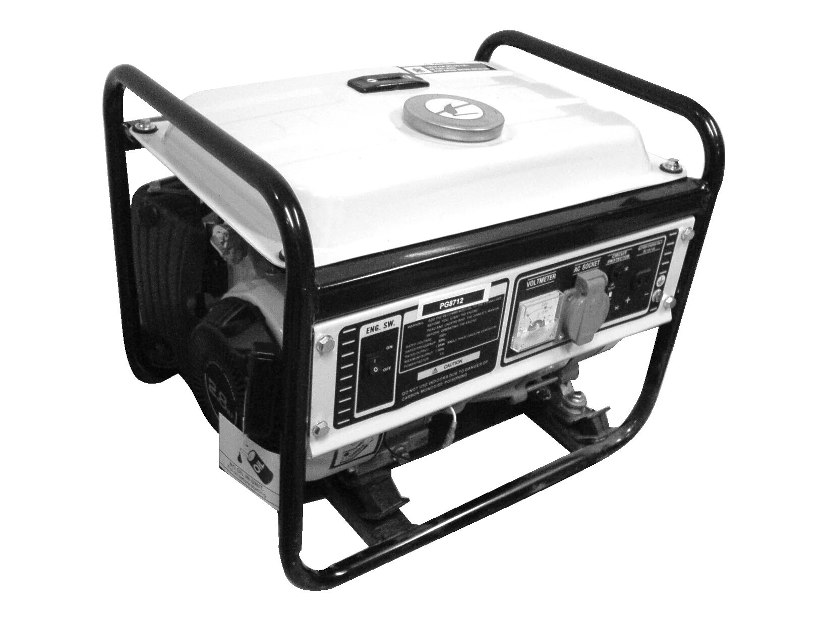Лучший генератор 5 квт. Бензиновый генератор baumaster pg-8709x. бензогенератор baumaster pg-8730x. генератор эг-8728э. baumaster pg-8755ex.