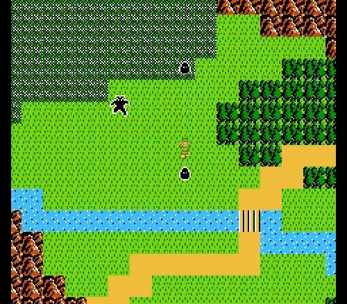 Zelda ii the adventure. Zelda 2. Adventure of link. Zelda 2 the Adventure of link. Zelda II: the Adventure of link Map.