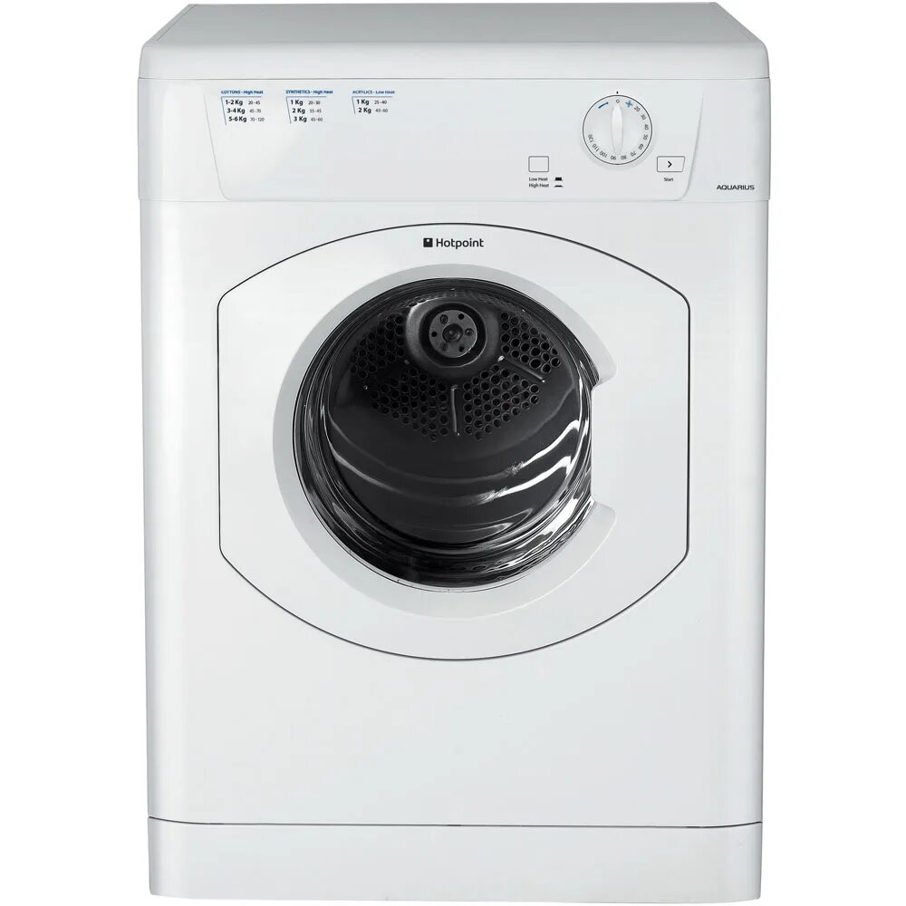 Hotpoint ariston сушильная машина 725. Сушильная машина Хотпоинт Аристон. Хотпоинт Аристон сушильная машина 8 кг. Hotpoint 8kg сушилка. Сушильная машина Индезит.