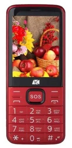 Highscreen verge. Highscreen a6. Highscreen power four. Ark power 4. Телефон ark power f3, черный.
