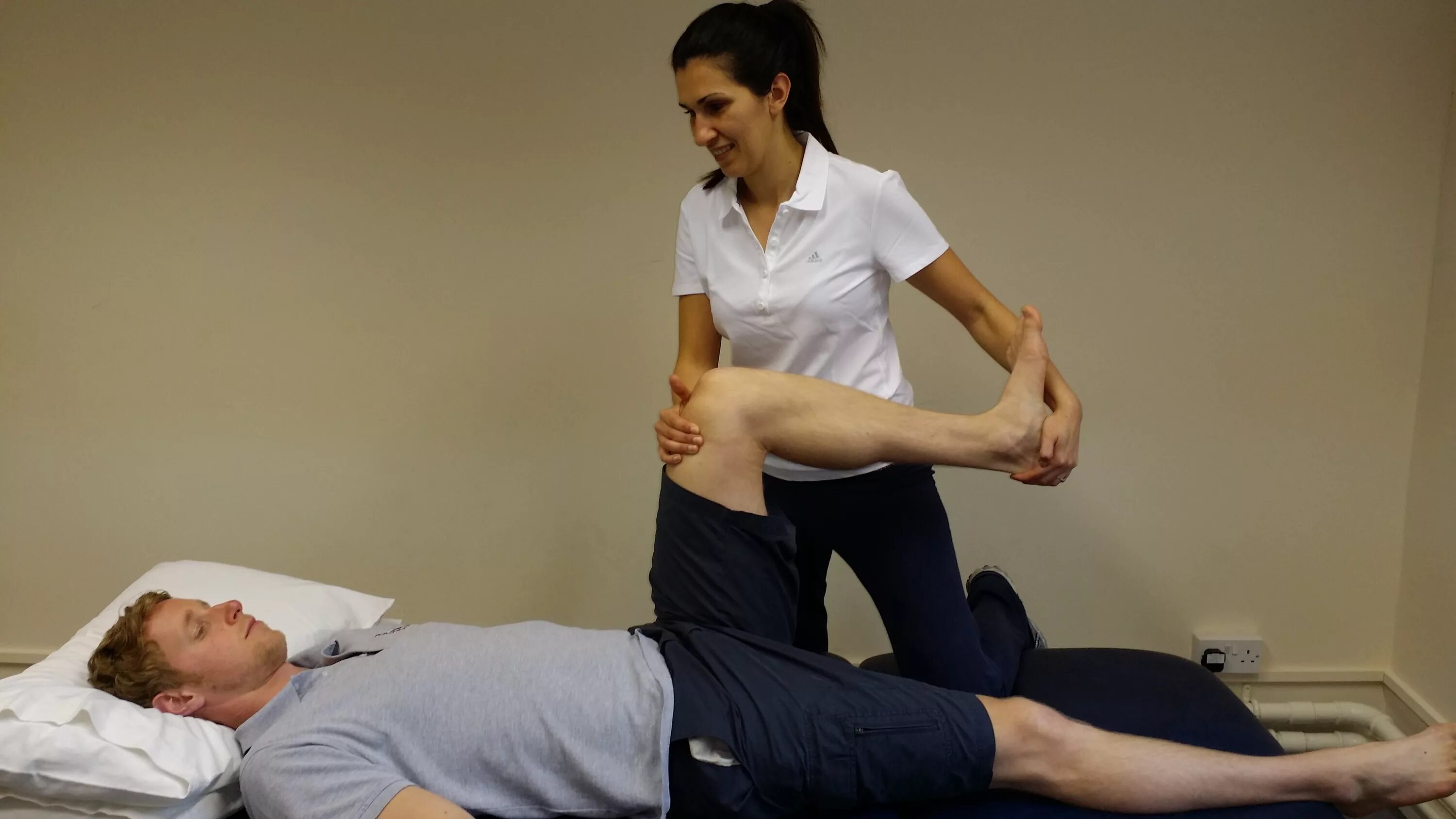 Основные задачи физиотерапии. Принципы организации работы физиотерапевтического отделения. Физиотерапевт стандарт. Лфк реабилитация. Оборудование для физиокабинета.