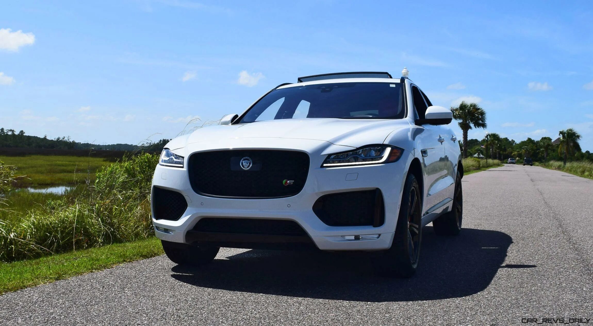 F pace обзор. Jaguar f-pace 2025. новый ягуар f-pace 2025. ягуар f pace 2025 рестайлинг. jaguar e-pace 2025.