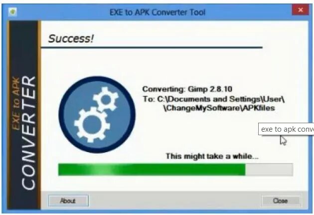 Tool exe. Exe to APK Converter. Конвертер exe в APK. Exe to APK | APK to exe. Как конвертировать exe в APK.