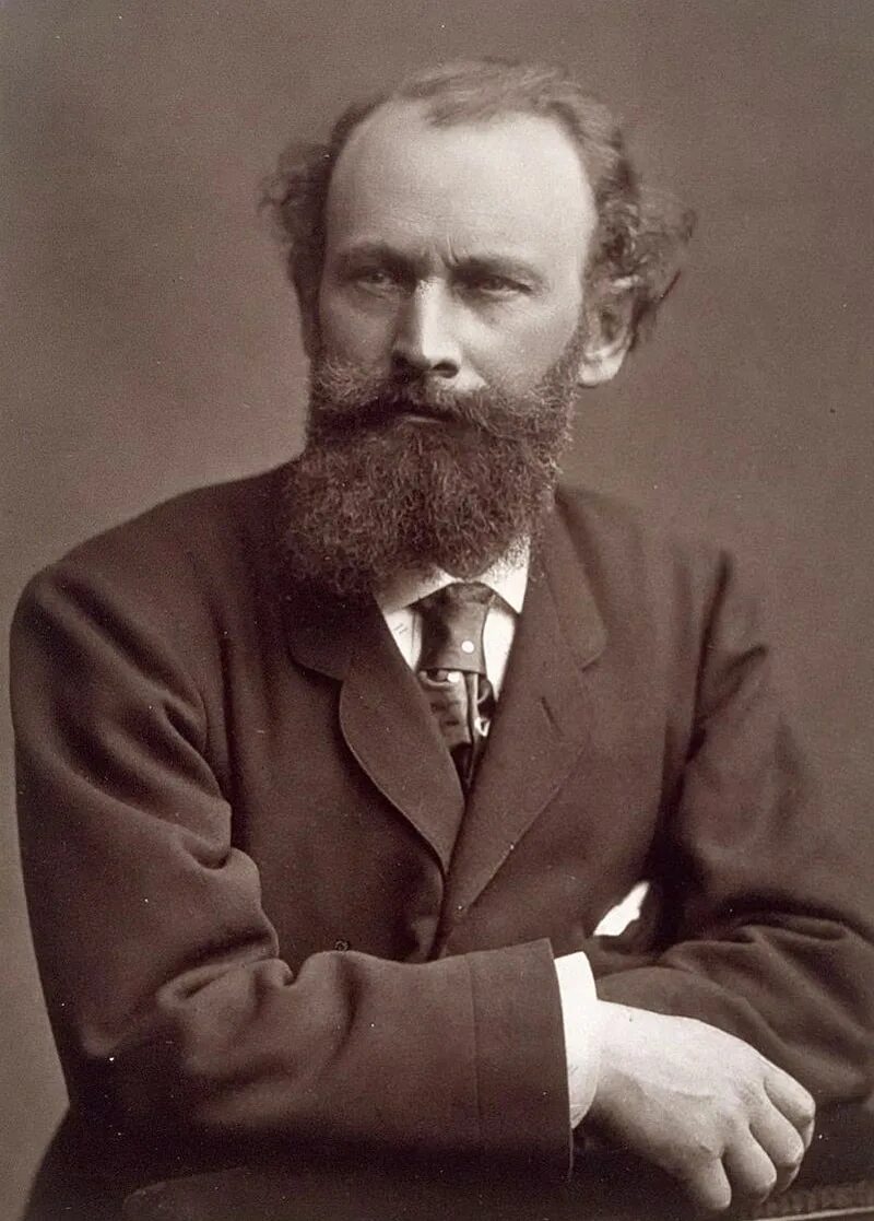 Фото мане. Эдуард Мане. Эдуарда Мане (1832—1883). Мане Эдуард ( Édouard Manet; 1832-1883). Эдуард Мане портрет.