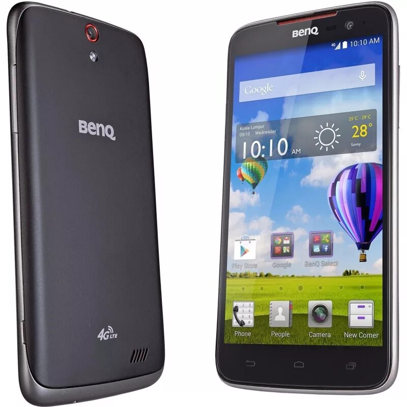 Телефон андроид 4g. BENQ смартфон. Самсунг Бенкью. Телефон BENQ a500. BENQ телефон сенсорный.